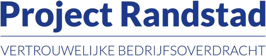 Project Randstad